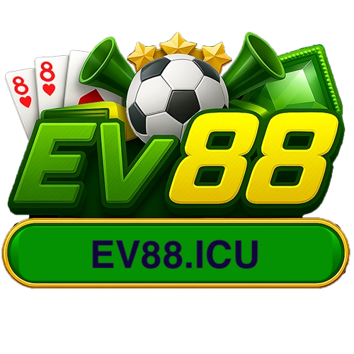 EV88
