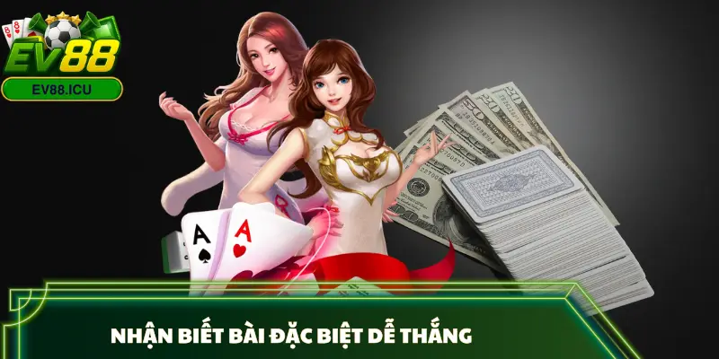 bai-cao-ev88-bo-bai