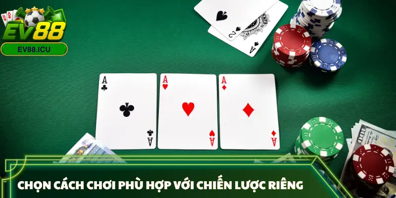 bai-cao-ev88-hinh-thuc