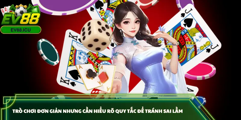 bai-cao-ev88-luat-choi