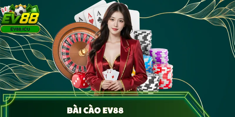 bai-cao-ev88