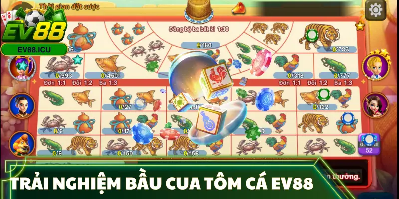 bau-cua-tom-ca-ev88-gioi-thieu (2)