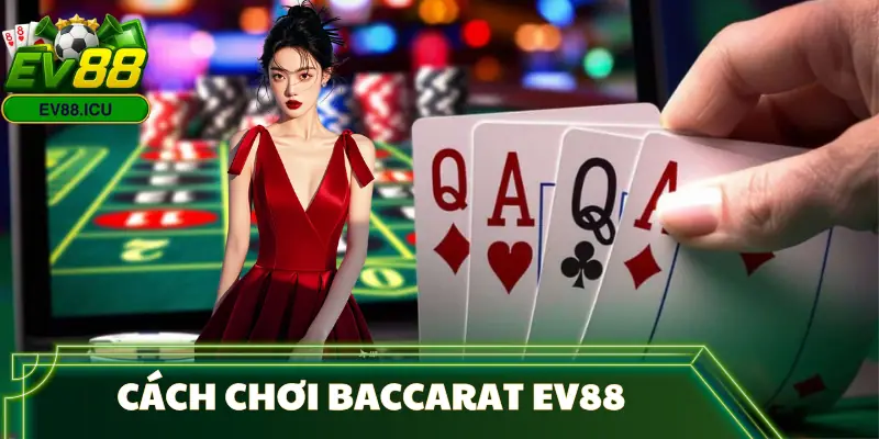 cach-choi-baccarat-ev88