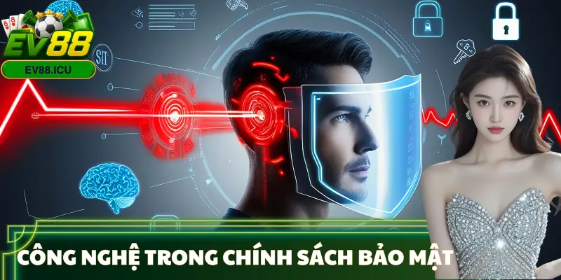chinh-sach-bao-mat-cong-nghe