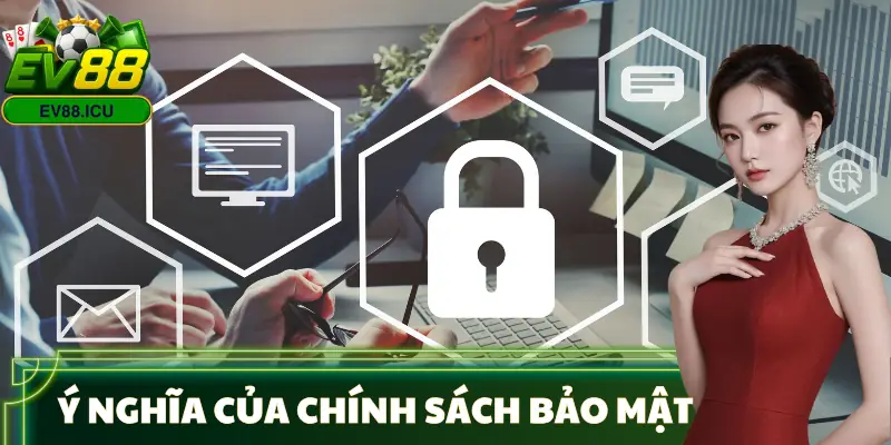chinh-sach-bao-mat-y-nghia