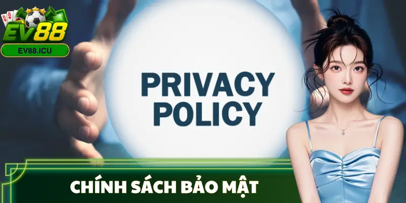 chinh-sach-bao-mat