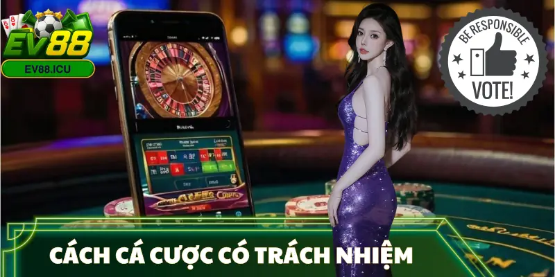 choi-co-trach-nhiem-cach-ca-cuoc