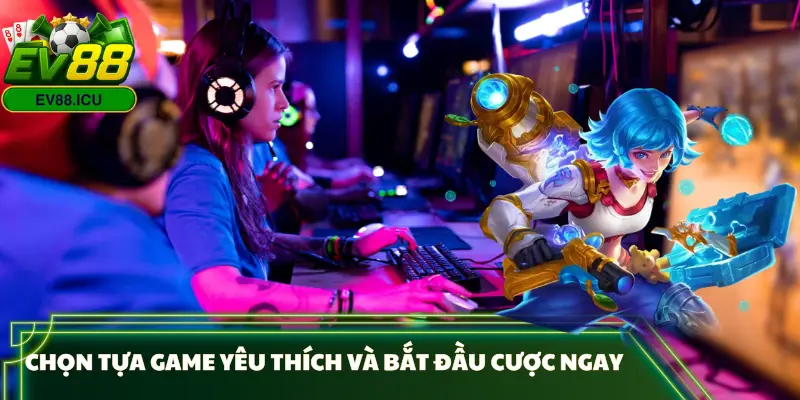 esports-ev88-lua-chon