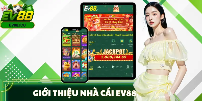 ev88-gioi-thieu