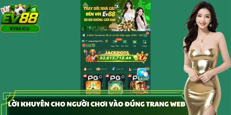 ev88-lua-dao-loi-khuyen