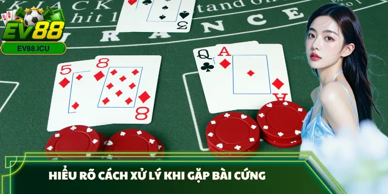 game-bai-blackjack-ev88-bai-cung