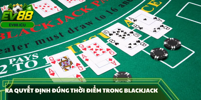 game-bai-blackjack-ev88-lua-chon