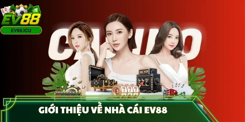 gioi-thieu-thong-tin-chung