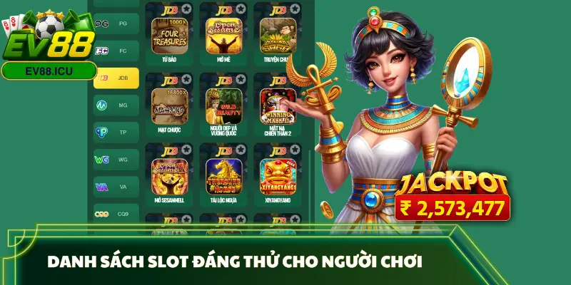 jdb-no-hu-ev88-game-slot
