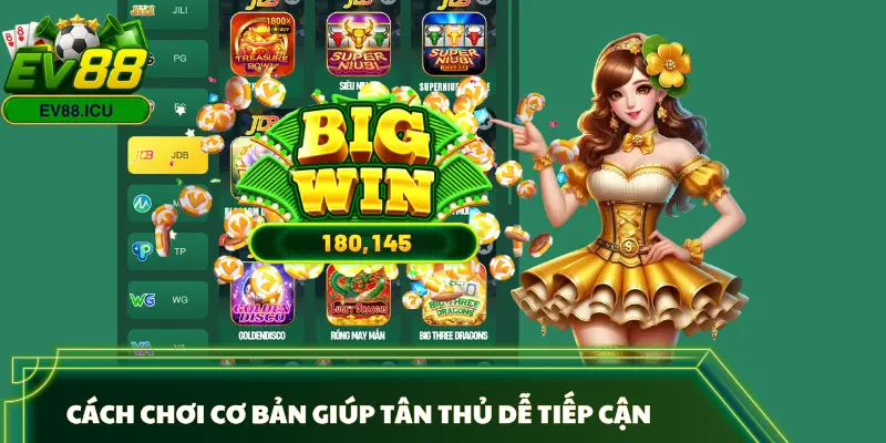 jdb-no-hu-ev88-huong-dan