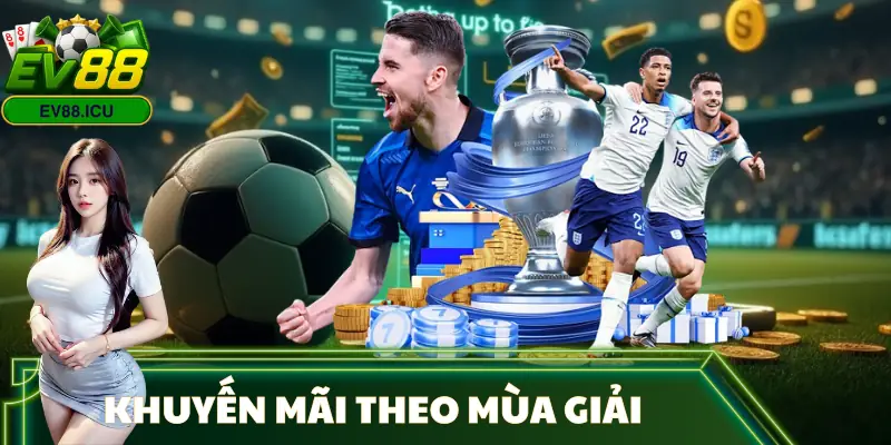 khuyen-mai-ev88-mua-giai