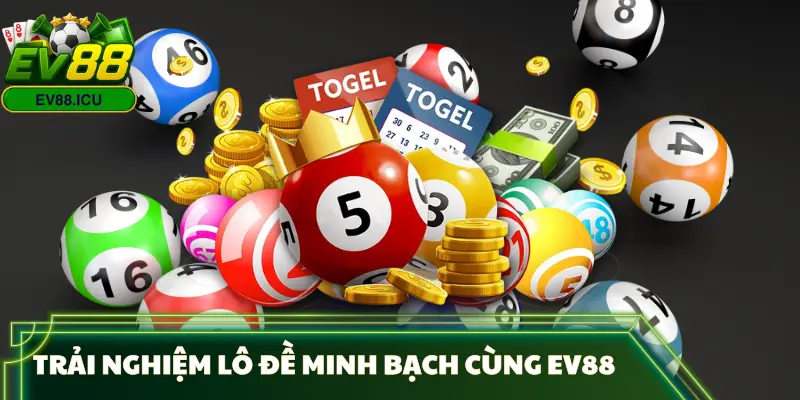 lo-de-ev88-gioi-thieu