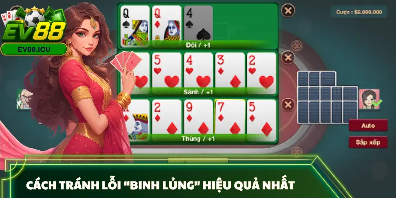 mau-binh-ev88-binh-lung