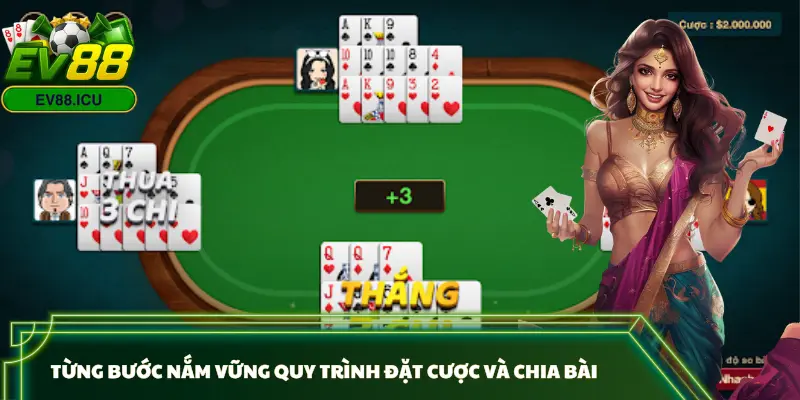 mau-binh-ev88-huong-dan