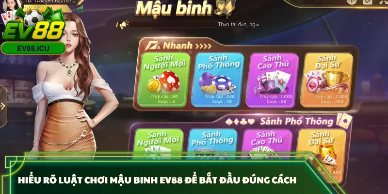mau-binh-ev88-luat-choi