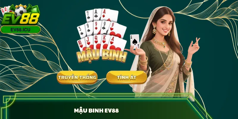 mau-binh-ev88