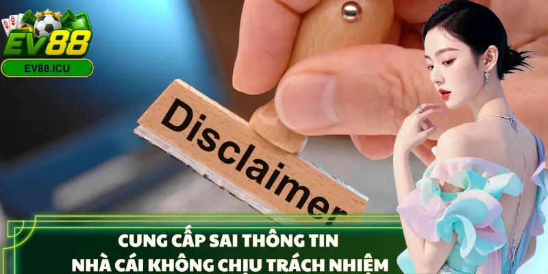 mien-trach-nhiem-khi-sai-thong-tin