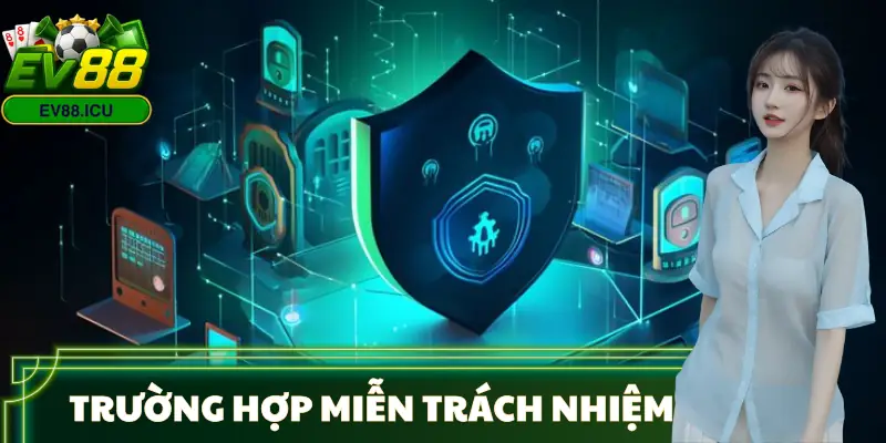 mien-trach-nhiem-truong-hop