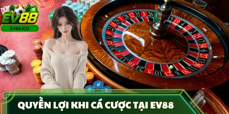 quyen-rieng-tu-quyen-loi