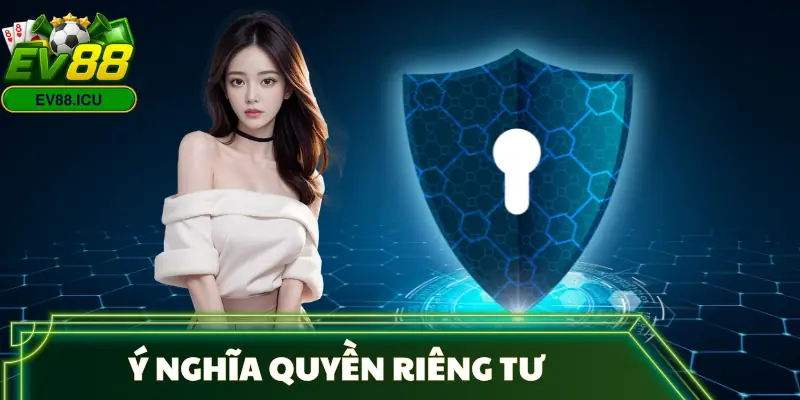 quyen-rieng-tu-y-nghia