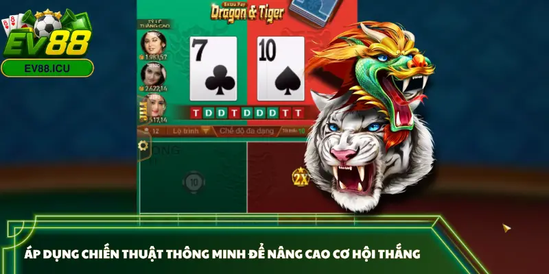 rong-ho-ev88-meo-choi