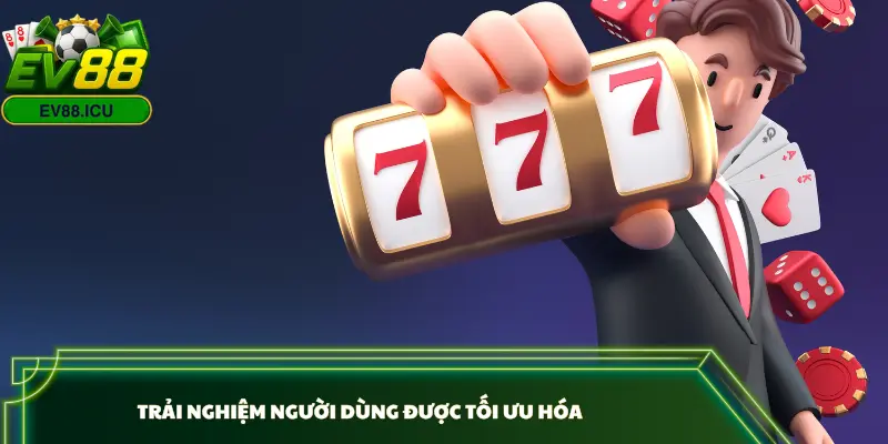 sanh-jili-no-hu-ev88-trai-nghiem