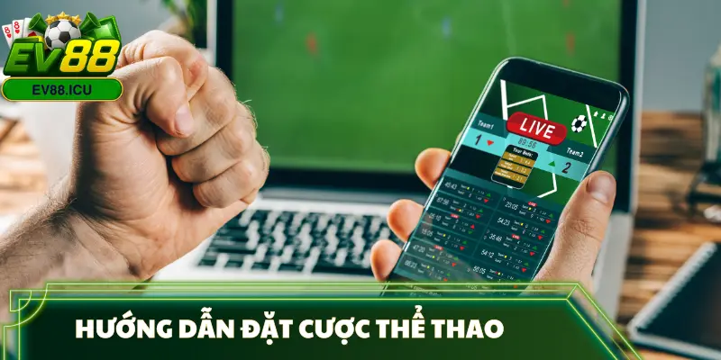 sbo-the-thao-ev88-dat-cuoc