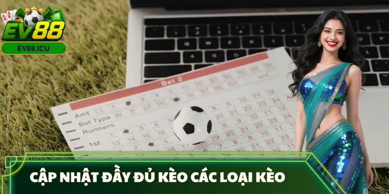 sbo-the-thao-ev88-keo-pho-bien