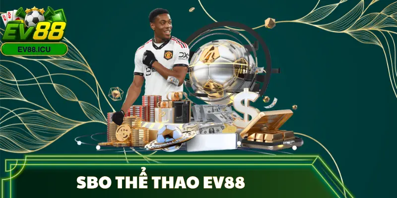 sbo-the-thao-ev88