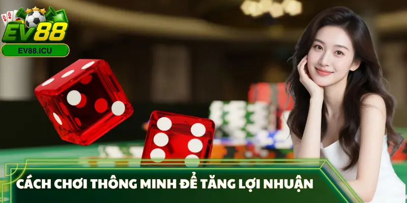 tai-xiu-ev88-bi-quyet