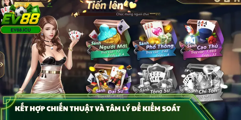 tien-len-mien-nam-ev88-tam-ly