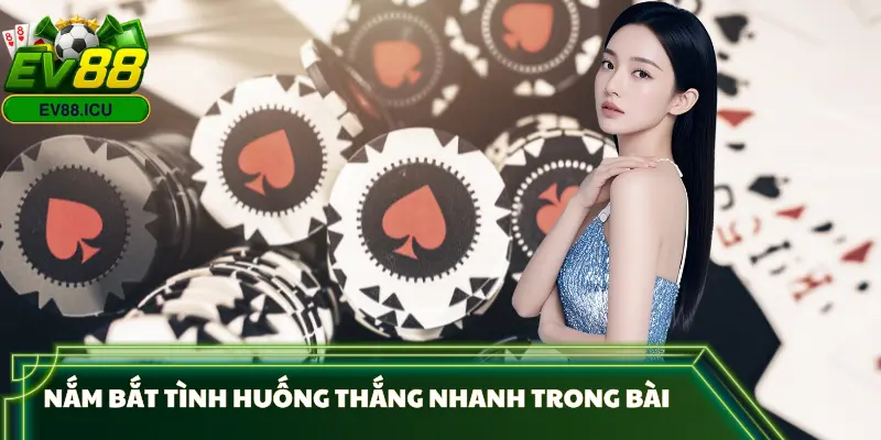 tien-len-mien-nam-ev88-truong-hop