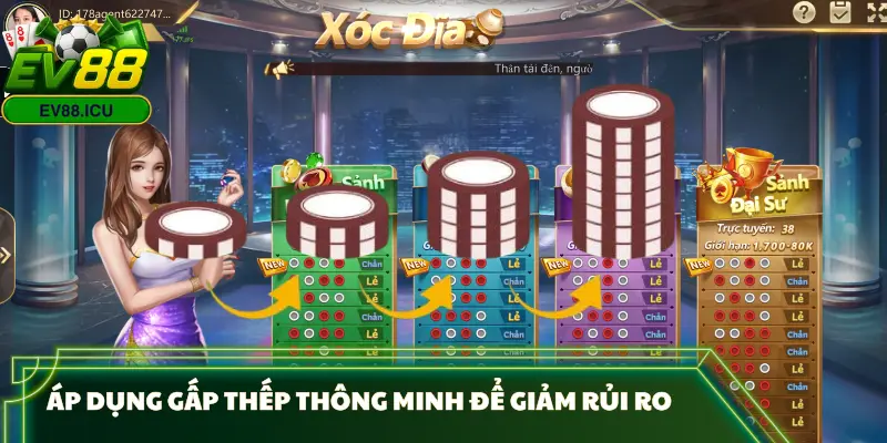 xoc-dia-ev88-gap-thep