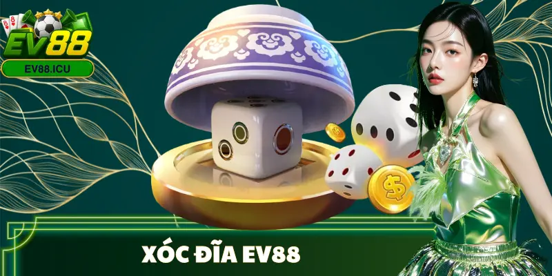 xoc-dia-ev88