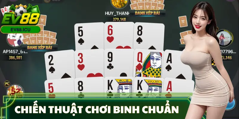 cach-choi-binh-xap-xam-chien-thuat