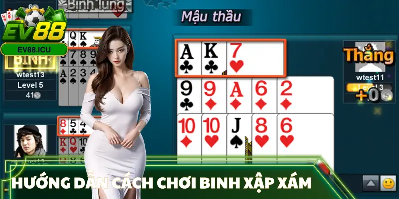 cach-choi-binh-xap-xam-huong-dan