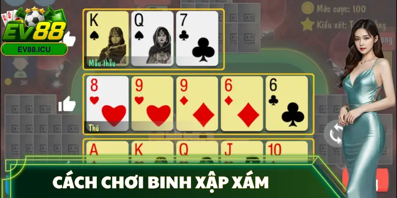 cach-choi-binh-xap-xam