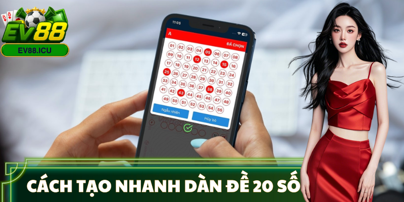 dan-de-20-so-la-gi-cach-tao