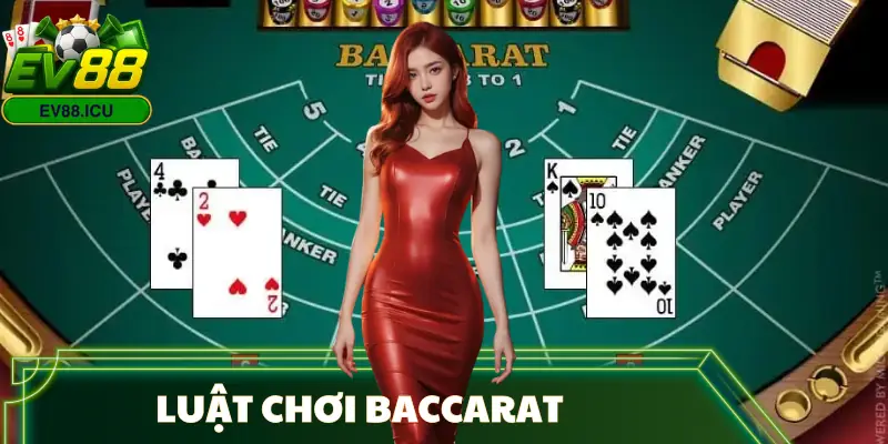 luat-choi-baccarat