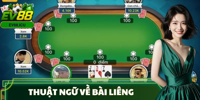 luat-choi-bai-lieng-thuat-ngu