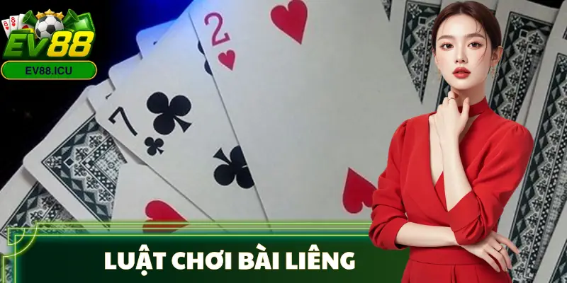 luat-choi-bai-lieng