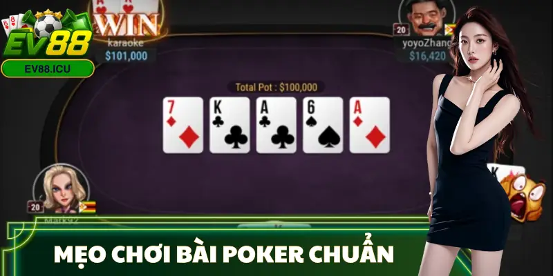 luat-choi-bai-poker-meo-choi
