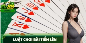 luat-choi-bai-tien-len