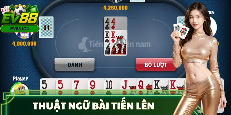 luat-choi-bai-tien-len-thuat-ngu