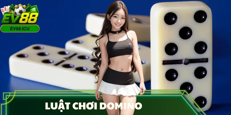 luat-choi-domino